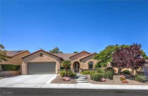 2147 Bannerwood Street, Henderson, NV 89044