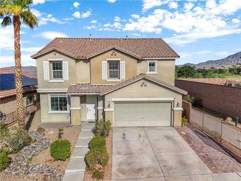 1144 Highbury Grove Street, Henderson, NV 89002