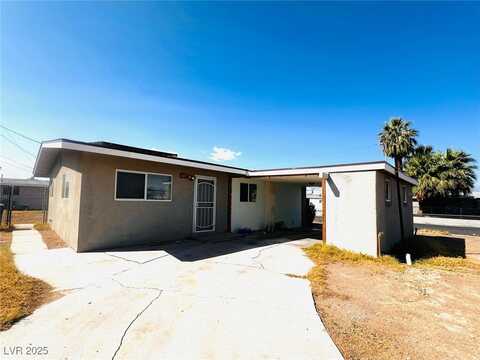 617 Alexander Avenue, Las Vegas, NV 89106