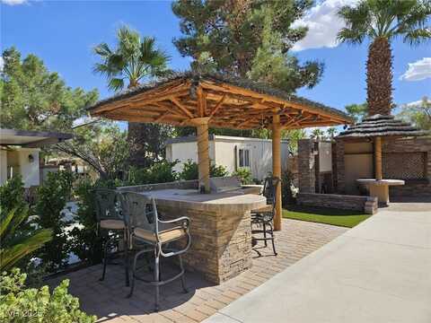 8175 Arville Street, Las Vegas, NV 89139