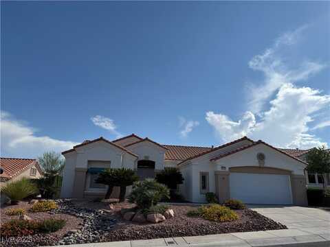 10513 Longwood Drive, Las Vegas, NV 89134