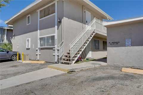 304 Orland Street, Las Vegas, NV 89107