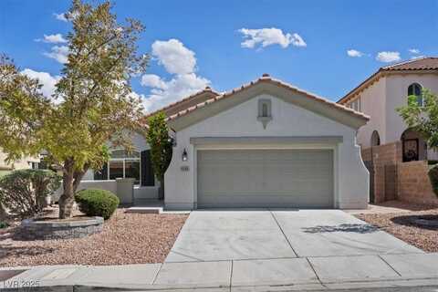 11150 Coco Lane, Las Vegas, NV 89141