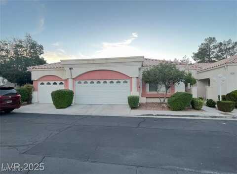 5165 Briar Meadow Way, Las Vegas, NV 89118
