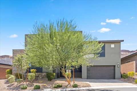 10215 Meridian Hill Avenue, Las Vegas, NV 89135