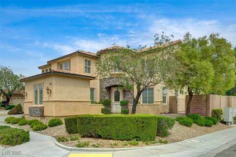 7390 Arcadia Bluff Court, Las Vegas, NV 89113