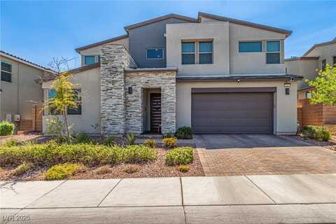 9685 Bold Skye Avenue, Las Vegas, NV 89166