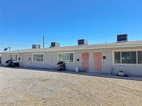 718 W Wilson Avenue, Las Vegas, NV 89106