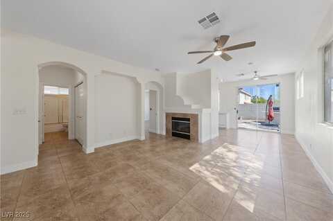 10600 Lace Vine Arbor Avenue, Las Vegas, NV 89144
