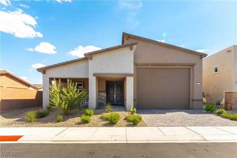 9727 Dune River Court, Las Vegas, NV 89178