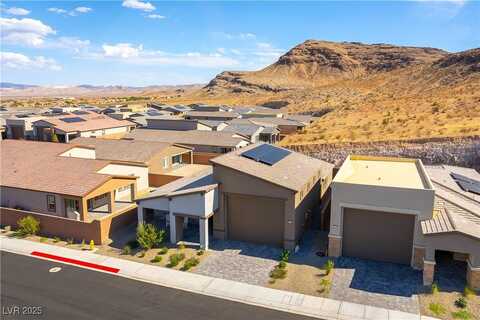 9727 Dune River Court, Las Vegas, NV 89178
