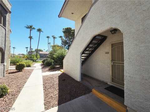 2412 Sunfish Drive, Henderson, NV 89014