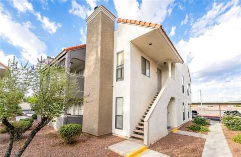 2412 Sunfish Drive, Henderson, NV 89014