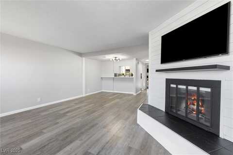 6442 Ironbark Lane, Las Vegas, NV 89107
