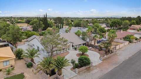 7340 N Monte Cristo Way, Las Vegas, NV 89131