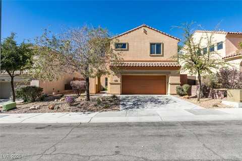2704 Rimbaud Street, Henderson, NV 89044