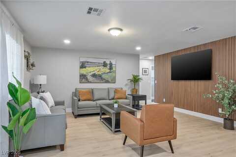 6990 W Richmar Avenue, Las Vegas, NV 89178
