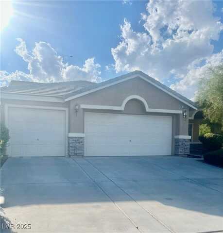 3337 Teal Sunset Street, Las Vegas, NV 89129