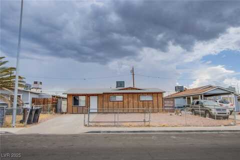 1437 Chestnut Street, Henderson, NV 89011