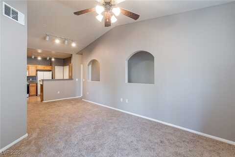 10001 PEACE Way, Las Vegas, NV 89147