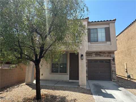 4243 Sugar Drive, Las Vegas, NV 89147