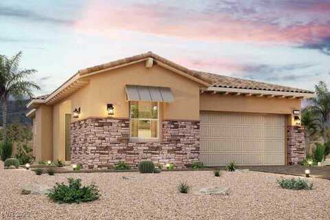 76 Ibiza Lake Drive, Henderson, NV 89011