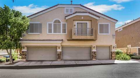 9083 Bushy Tail Avenue, Las Vegas, NV 89149
