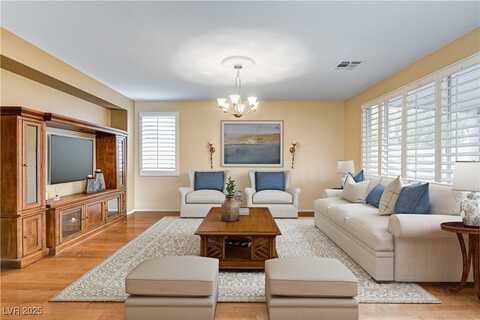 2828 Cottoneaster Street, Las Vegas, NV 89135