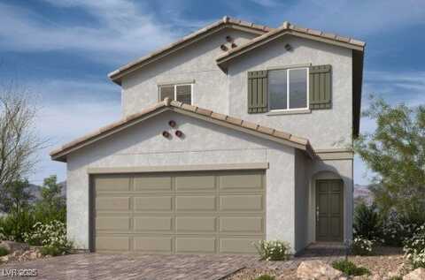 9936 Landings Street, Las Vegas, NV 89141