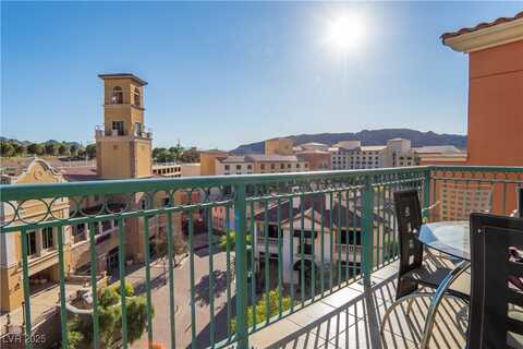 30 Strada Di Villaggio, Henderson, NV 89011
