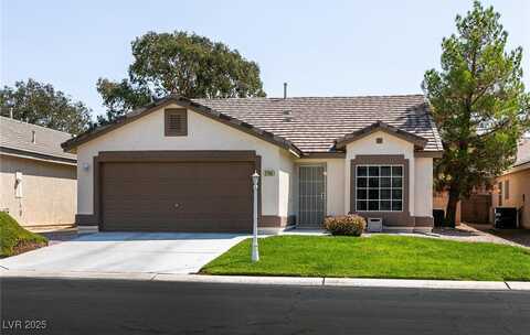 2764 Echo Springs Street, Las Vegas, NV 89156