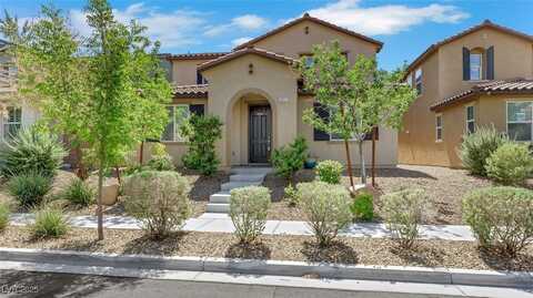 3217 Mist Effect Avenue, Henderson, NV 89044