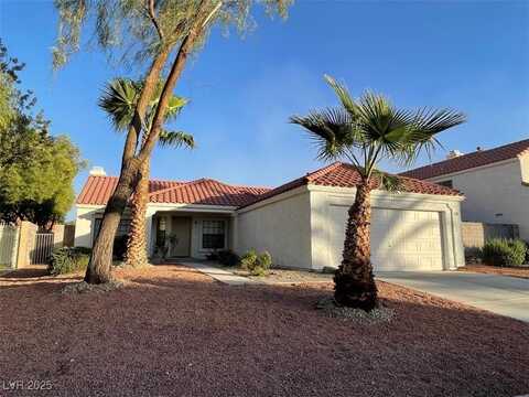 14 JENSEN Drive, Henderson, NV 89074