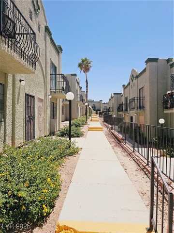 7066 Burcot Avenue, Las Vegas, NV 89156