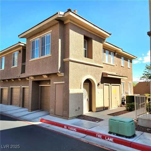 10221 Delray Beach Avenue, Las Vegas, NV 89129