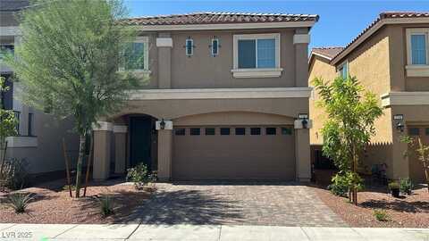 7757 Tyrell Peaks Street, Las Vegas, NV 89139