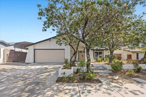 1115 Mariposa Way, Boulder City, NV 89005
