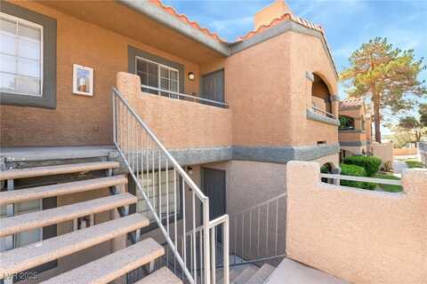 230 Mission Catalina Lane, Las Vegas, NV 89107