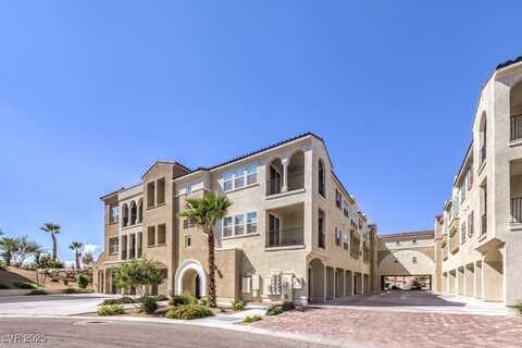 2555 Hampton Road, Henderson, NV 89052