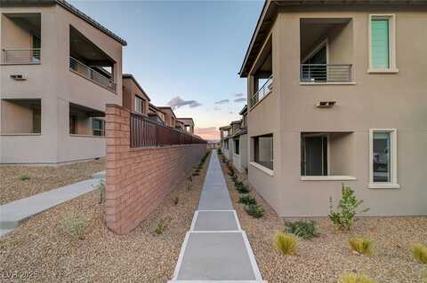 2537 Monolith Street, Las Vegas, NV 89138