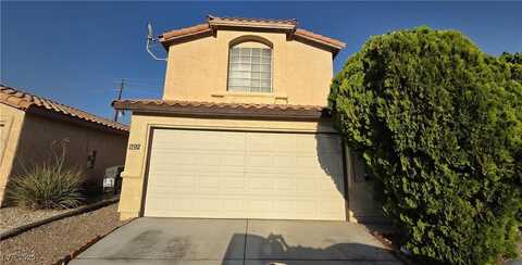 1192 Pleasant Brook Street, Las Vegas, NV 89142