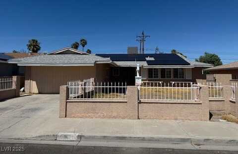 1908 W Mesquite Avenue, Las Vegas, NV 89106