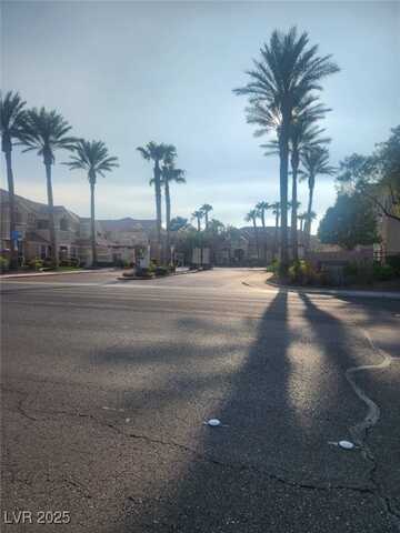 5855 Valley Drive, North Las Vegas, NV 89031