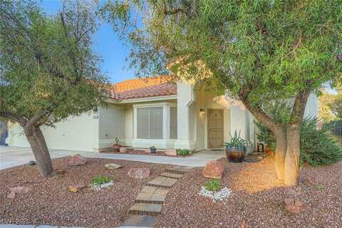 5712 Grand Guiness Court, Las Vegas, NV 89130