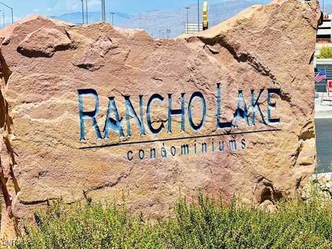 2011 Sue Court, Las Vegas, NV 89108
