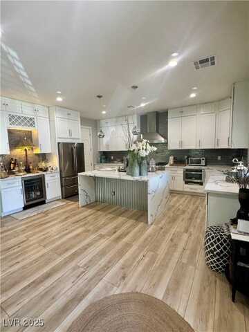 251 Spring Heights, Caliente, NV 89008