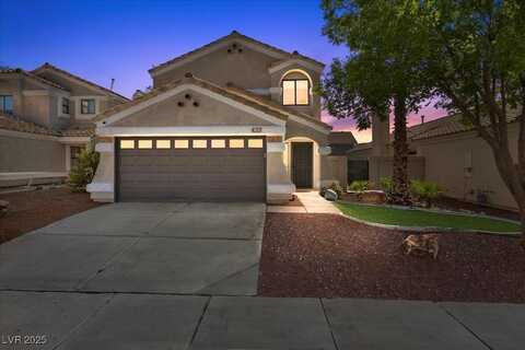 3036 Ocean View Drive, Las Vegas, NV 89117