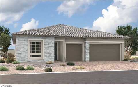 1618 Strada Gracia, Henderson, NV 89011