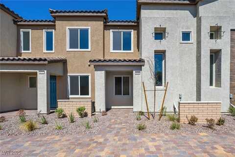 174 Freeport View Place, Henderson, NV 89011