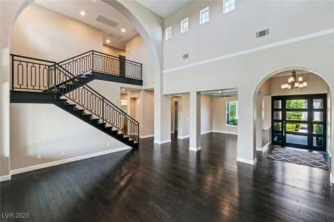 10305 Orkiney Drive, Las Vegas, NV 89144